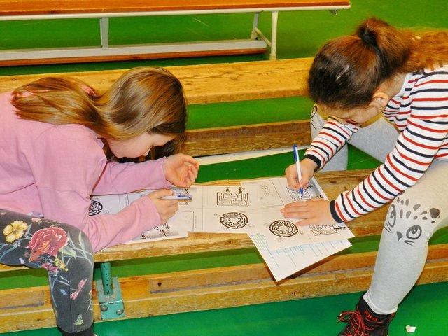 Szemétfesztivál 47